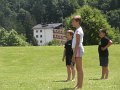 Camp 13 Sabri (203)